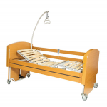 categoria_letti