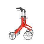 categoria_rollator