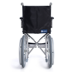 categoria_speciali