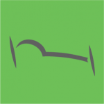 linea_homecare