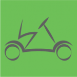 linea_mobility