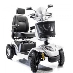 merits-health-s941a-silverado-4-wheel-mobility-scooter-silver-front-view_grande