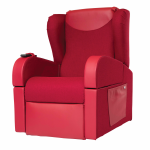 nadiapro_rossa