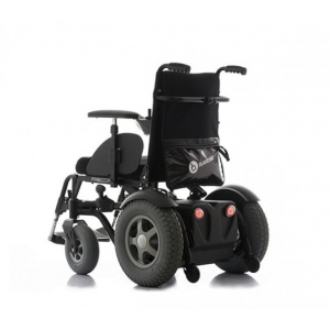 1398681139_freccia_black_ld