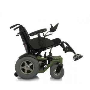 1398686502_freccia_military_ld