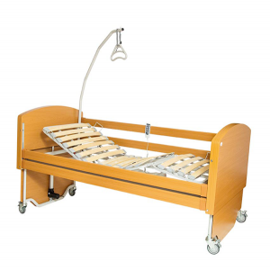 categoria_letti_2072441377