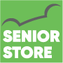 Senior Store
